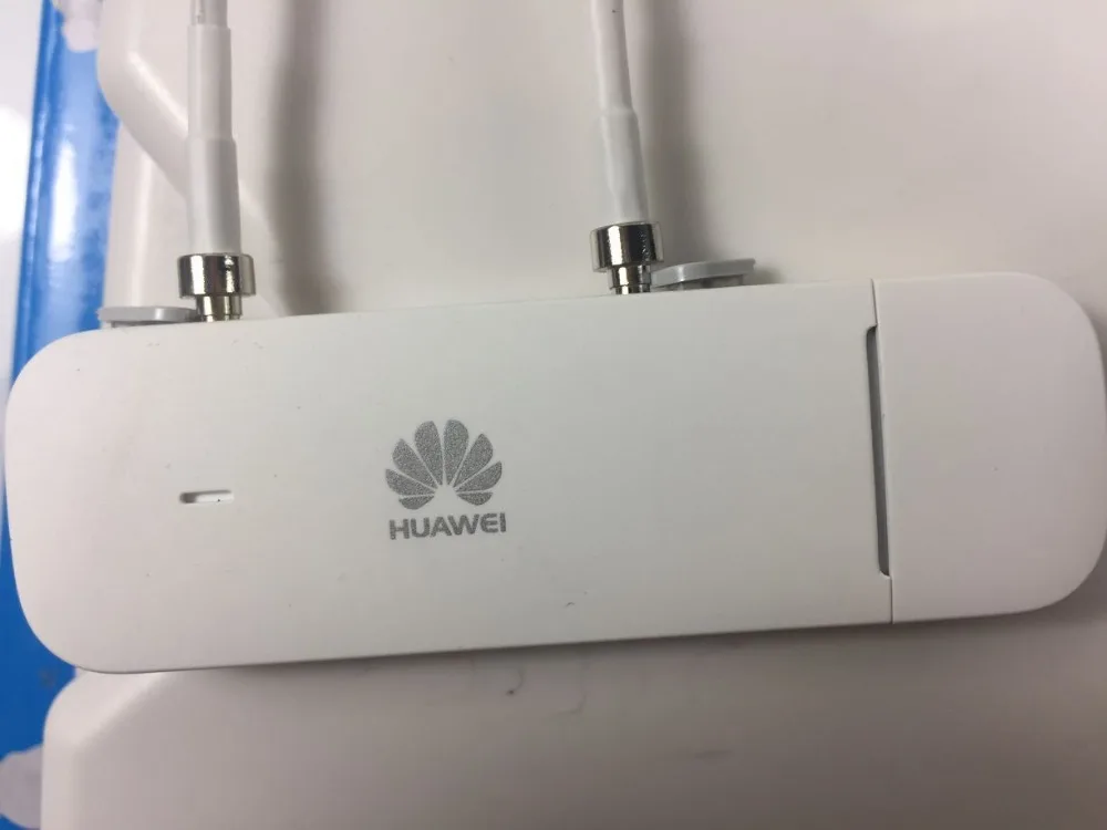 QQ20171206200033