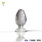 metal powder al powder spherical aluminum powder
