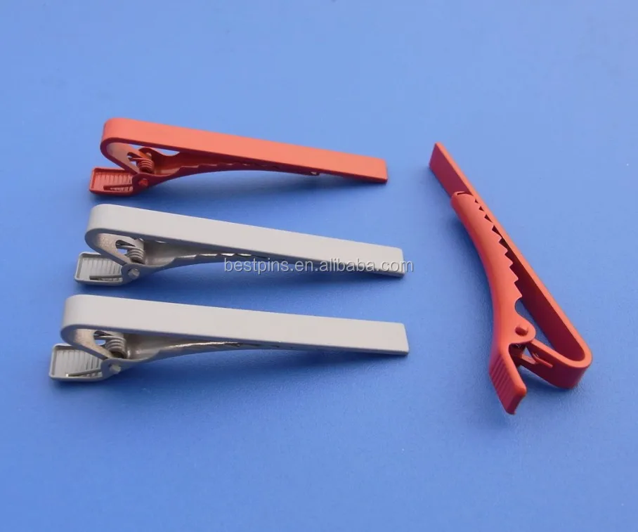 tie bar samples-2.jpg