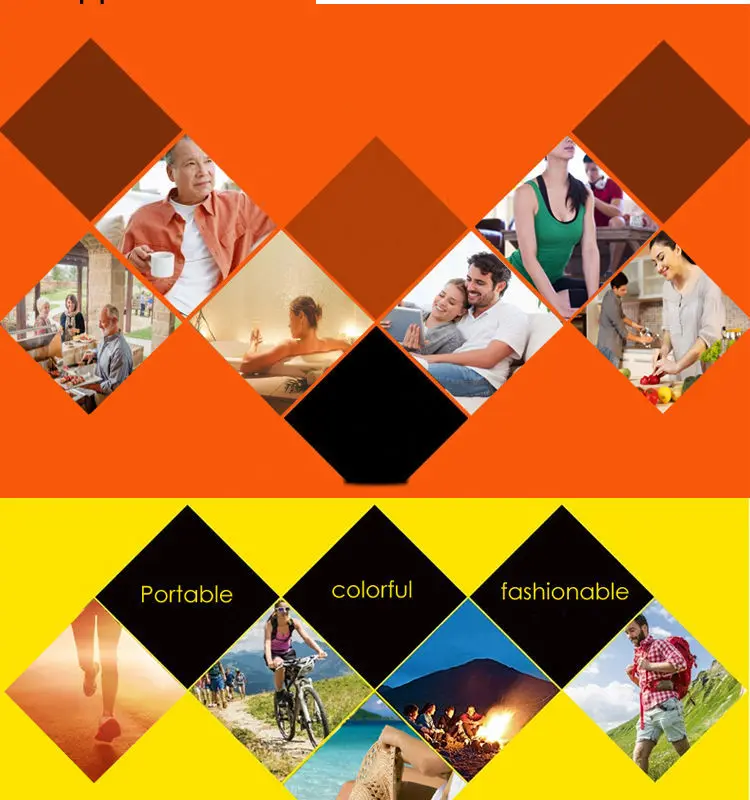 ue boom blue tooth speaker portable mini size with usb charger - ANKUX Tech Co., Ltd