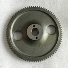 High quality diesel engine parts 6CT Fuel Pump Gear 3931380