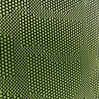 Multi-colors PVC Flooring--Woven vinyl flooring