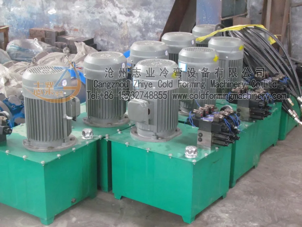 Cross T Grid Good Price Roll Forming Machine