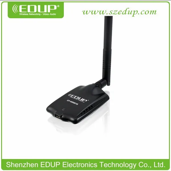 EP-MS8518-4.jpg