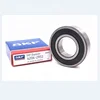 SKF High quality deep groove ball bearing 6206ZZ 6206-2RS 6206