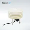 FST100-2201 Monitoring CO2 illumination Temperature Humidity Environmental Sensor