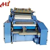 /product-detail/hot-sale-electric-machine-for-carding-cotton-and-wool-62052516416.html