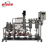 /product-detail/stainless-wiped-film-short-path-distillation-system-for-herb-oil-extraction-50046021342.html