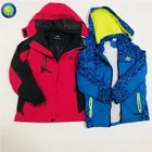 Discount price bale used clothes Of ADULT NYLON SPORTS WEAR from china used clothing clothes factories