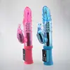 /product-detail/2015-new-electric-dildo-rabbit-vibrators-for-women-erotic-toys-sex-adult-toys-china-wholesale-free-samples-60078334896.html