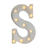 /product-detail/wedding-decorative-led-marquee-letters-outdoor-large-light-up-bulb-alphabet-letter-62061471090.html
