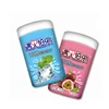 /product-detail/sugar-free-mints-candy-in-plastic-dispenser-for-oem-60763950547.html