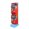 /product-detail/yda-indoor-capsule-toy-crane-machine-coin-operated-arcade-game-machine-62209248537.html