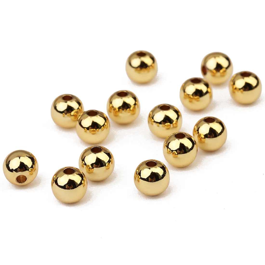 round spacer bead (1).jpg