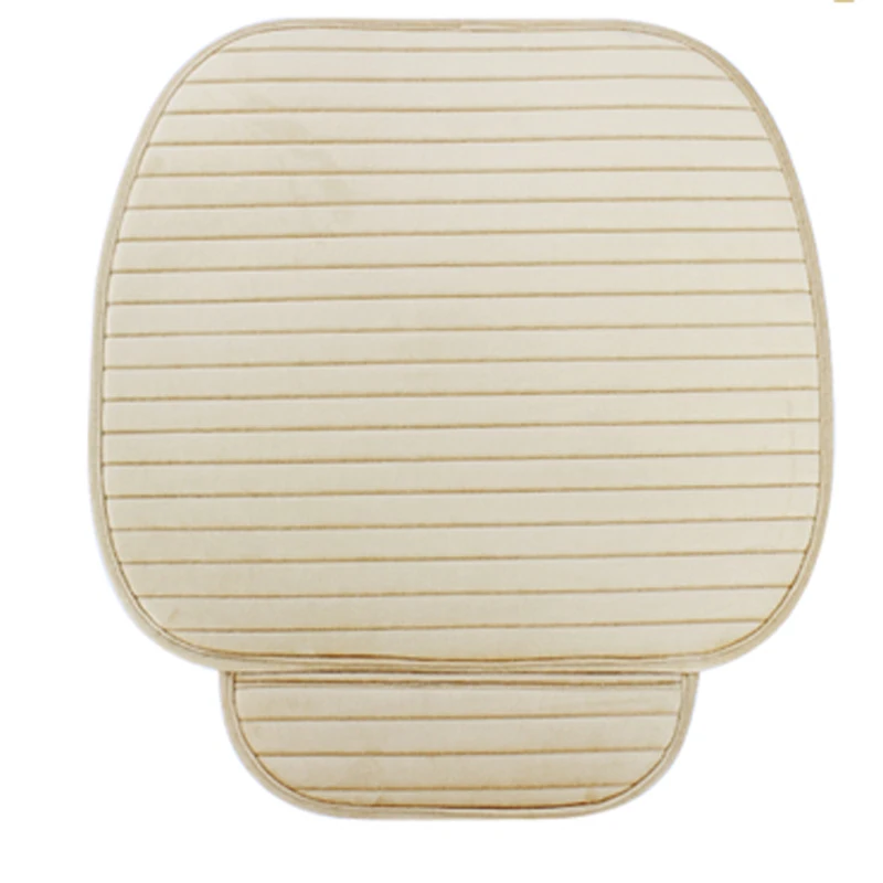 car seat cover winter 5
