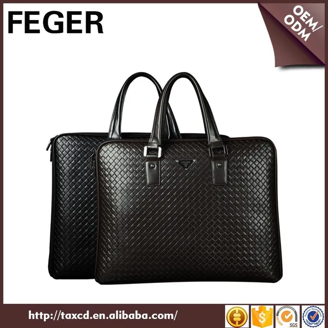 online shopping mens designer handbag famous brand handbags