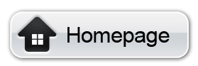 homepage button.gif