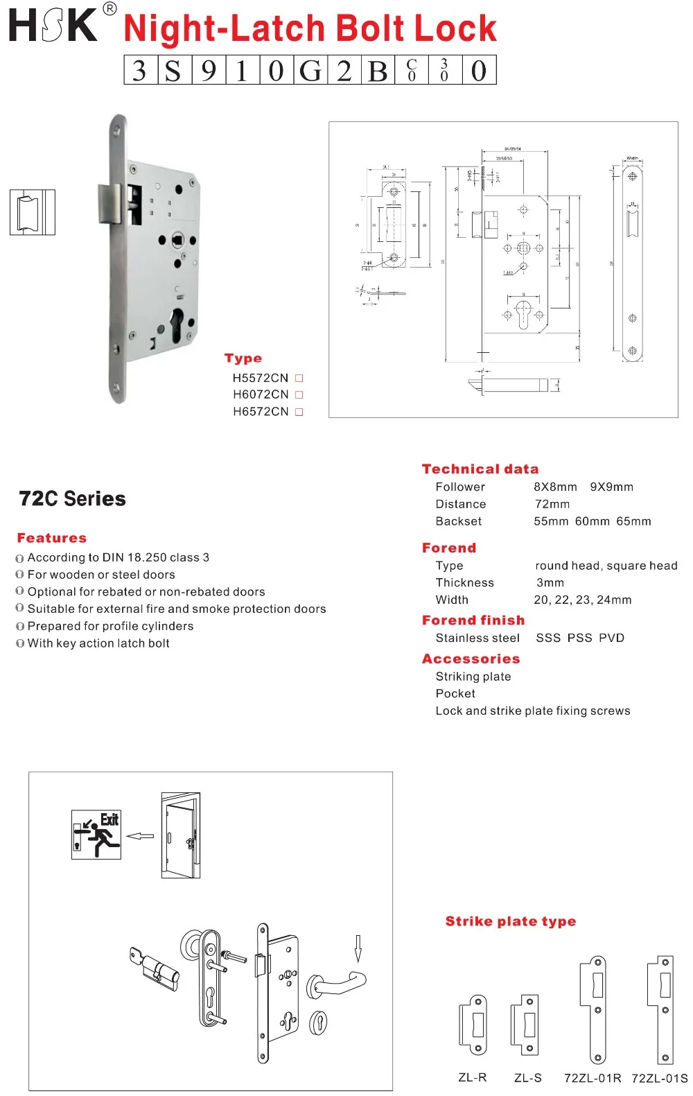 03-H72CN-78C-1
