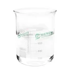Factory outlet liquid / electronic / metal / food grade / toy silicone rubber Siloxanes and silicones