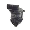 /product-detail/nitoyo-body-parts-car-diesel-air-filter-housing-used-for-toyota-hiace-2005-2008-60810376776.html