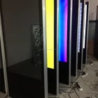 Lcd Tv China Lcd Tv Advertising Kiosk Advertising Lcd Tv From China