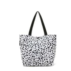 2019 New Canvas Tote Waterproof Bag Leisure Nylon Lady Shoulder Bag