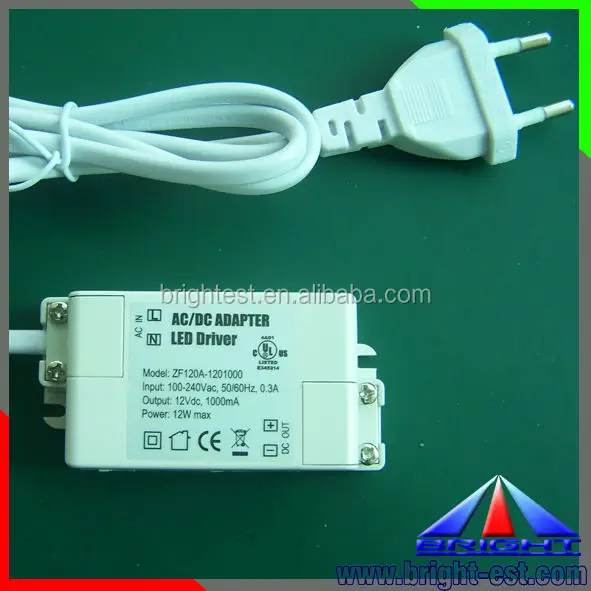 white--12w 4.jpg