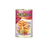 New Moon Low Fat Canned Pacific Clams 425G