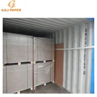 Ream Pack 610x860mm Offset Wood Free Paper 70gsm