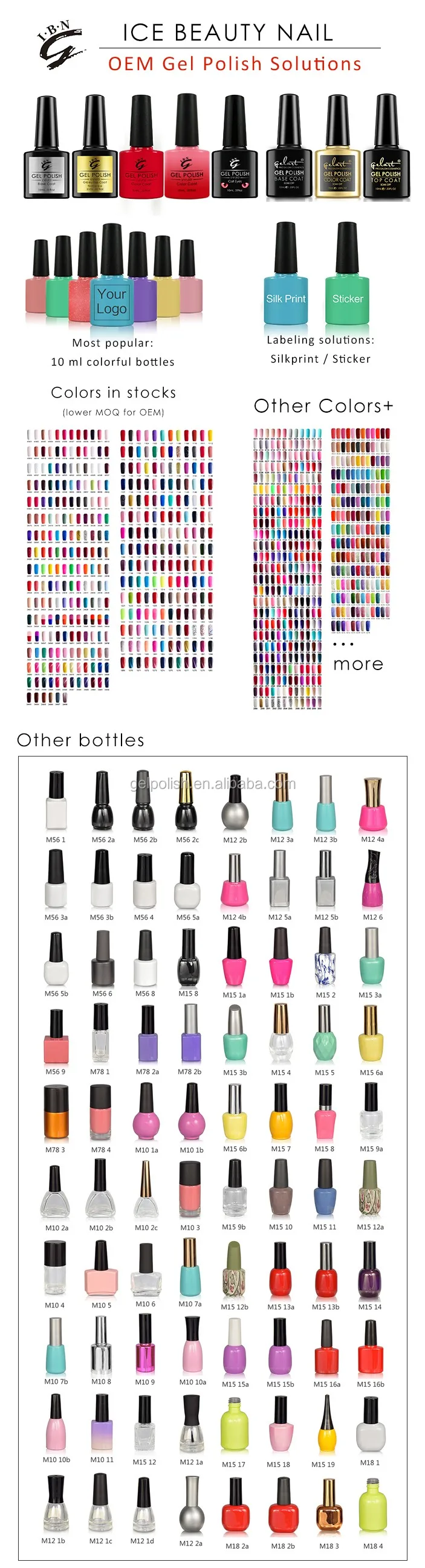 IBN OEM GEL POLISH.jpg
