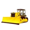 /product-detail/cheap-bulldozer-ty160-160hp-mini-dozer-for-sale-62167003259.html