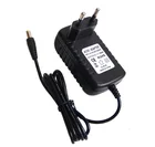 Ac dc charger adapter 12V 2A Power Supply Adapter
