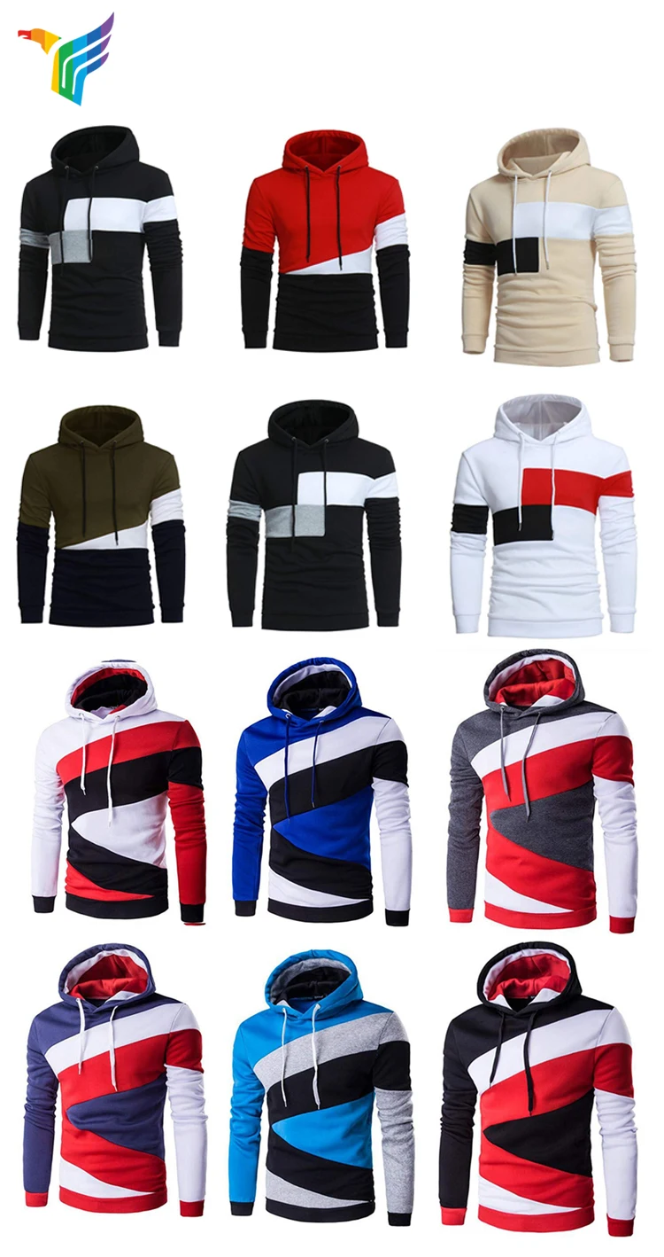 galaxywear,galaxywearable hot sale streetwear hoodie galaxy fashionable sublimation gym