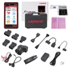 Launch X431 Pro MINI WiFi and Bluetooth universal car auto diagnostic tool