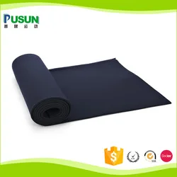 neoprene fabric printing