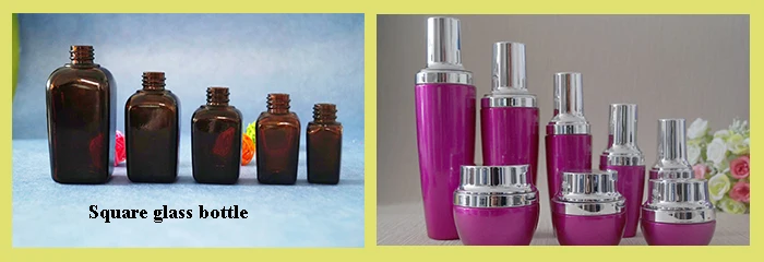 glass bottle.jpg