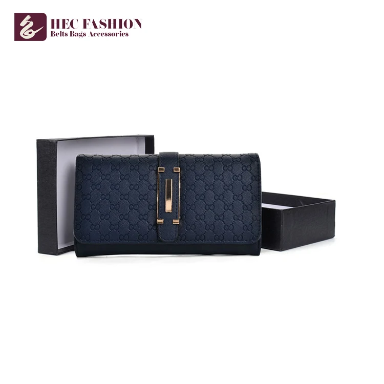 VKP1467BLUE.JPG