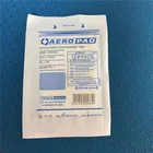 YOJO Non-woven Medical Blood Absorbent Pad with FDA