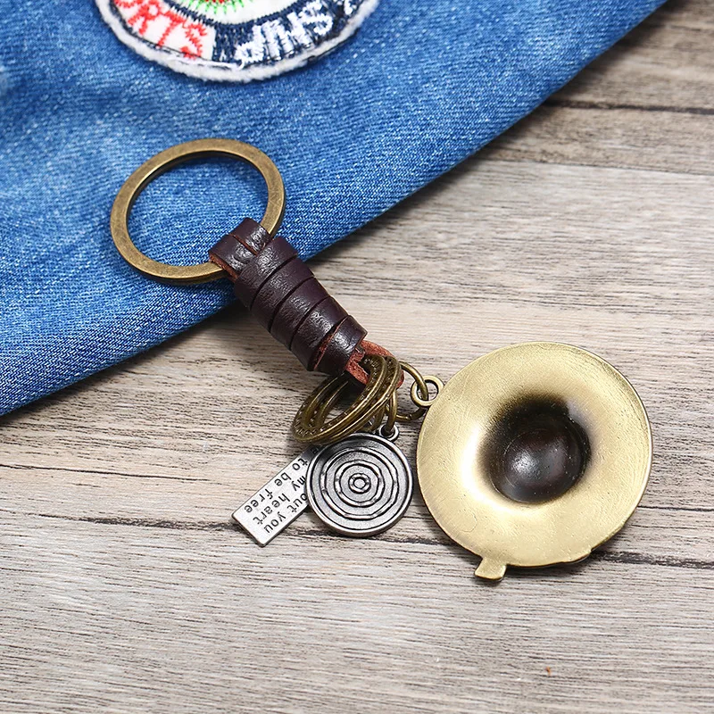 6992681809_2118088041