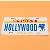 /product-detail/american-embossed-decorate-customized-logo-number-license-car-plate-60216250100.html