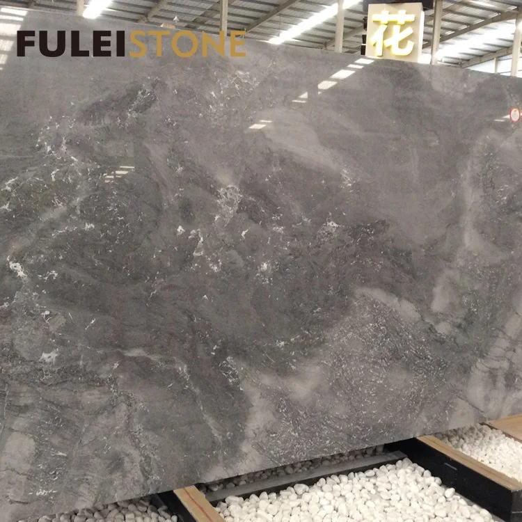 grey donatello marble (8)