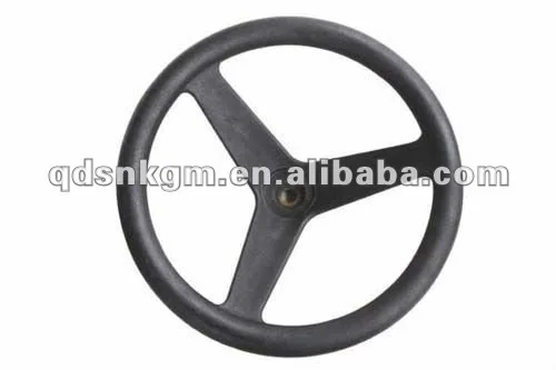 Intergral-skin-foam-polyurethane-steering-wheel.jpg
