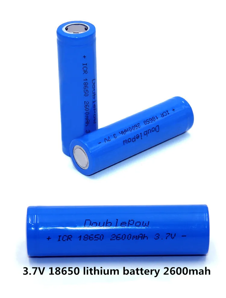 4517339337_153199813