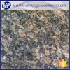 Granite floor tiles Black & White 24x24 , 20x20 tiles saphire brown stone big slabs