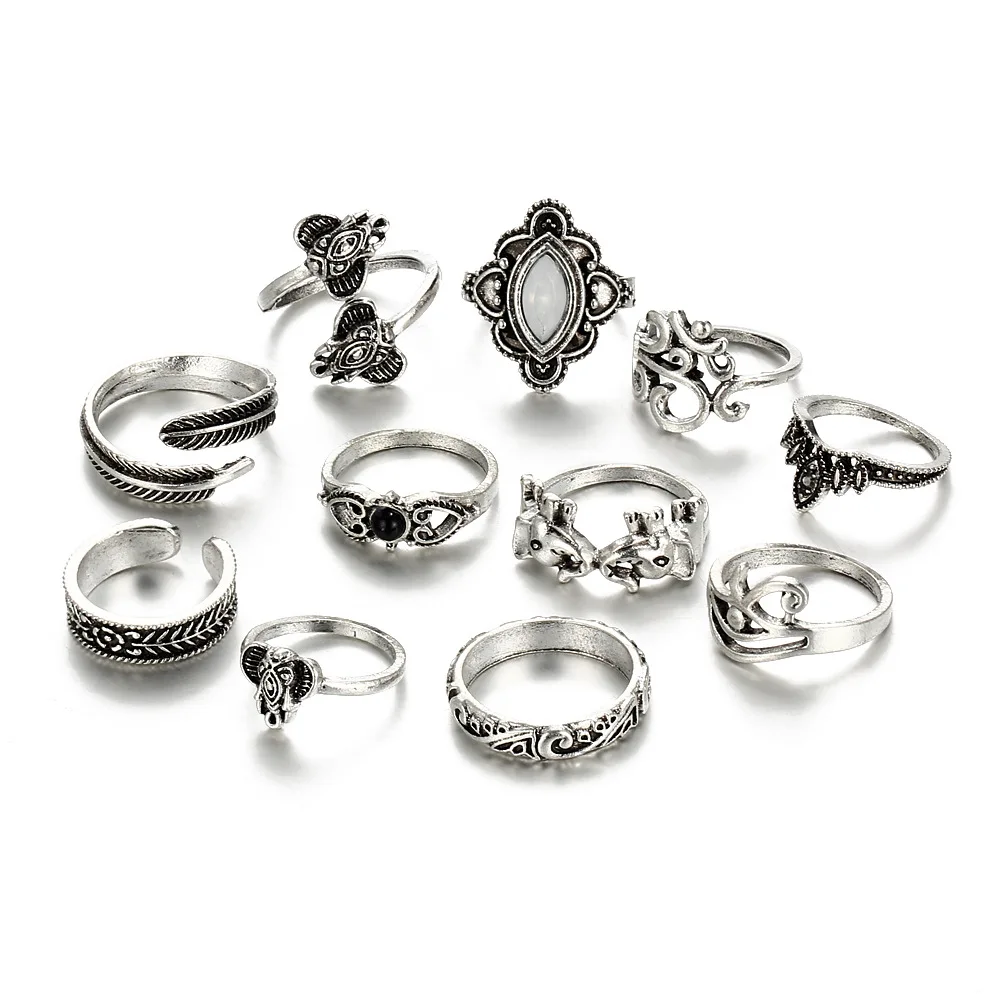 7318667223_793437558