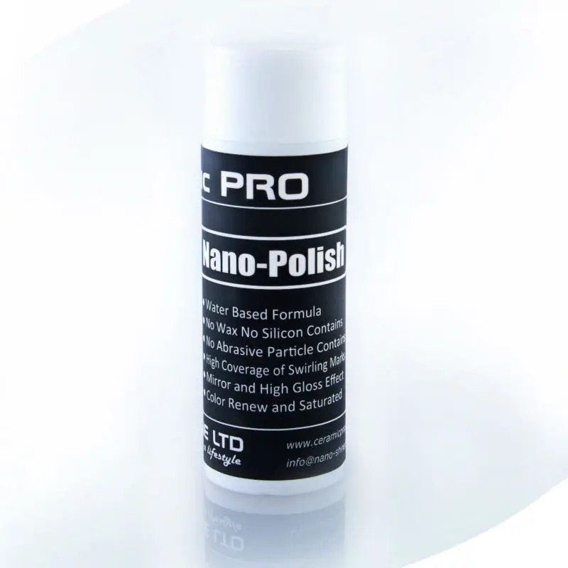 ������ ������ willson silane guard