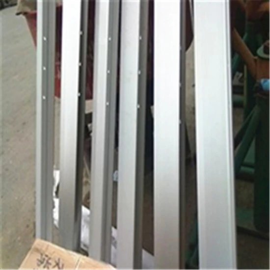 OK-1.2ZP Genuine Honda Gasoline surface finishing screed manufacturer,Gasoline Vibration of concrete leveling ruler manufacturer