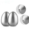 /product-detail/egg-design-salt-and-pepper-shakers-stainless-steel-spice-jar-spice-shaker-60435929159.html