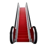 /product-detail/custom-residential-house-small-commercial-escalator-cost-62026510042.html