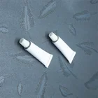 Waterproof high temperature 100 neutral cure silicone sealant for glass